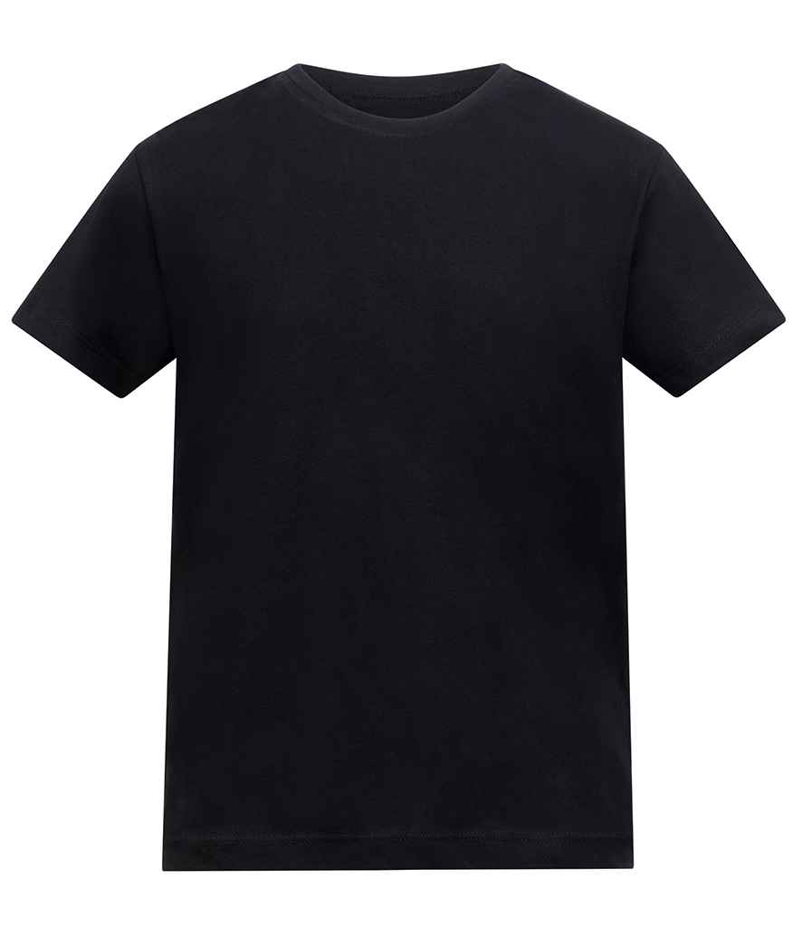 Tops Clothing Ltd