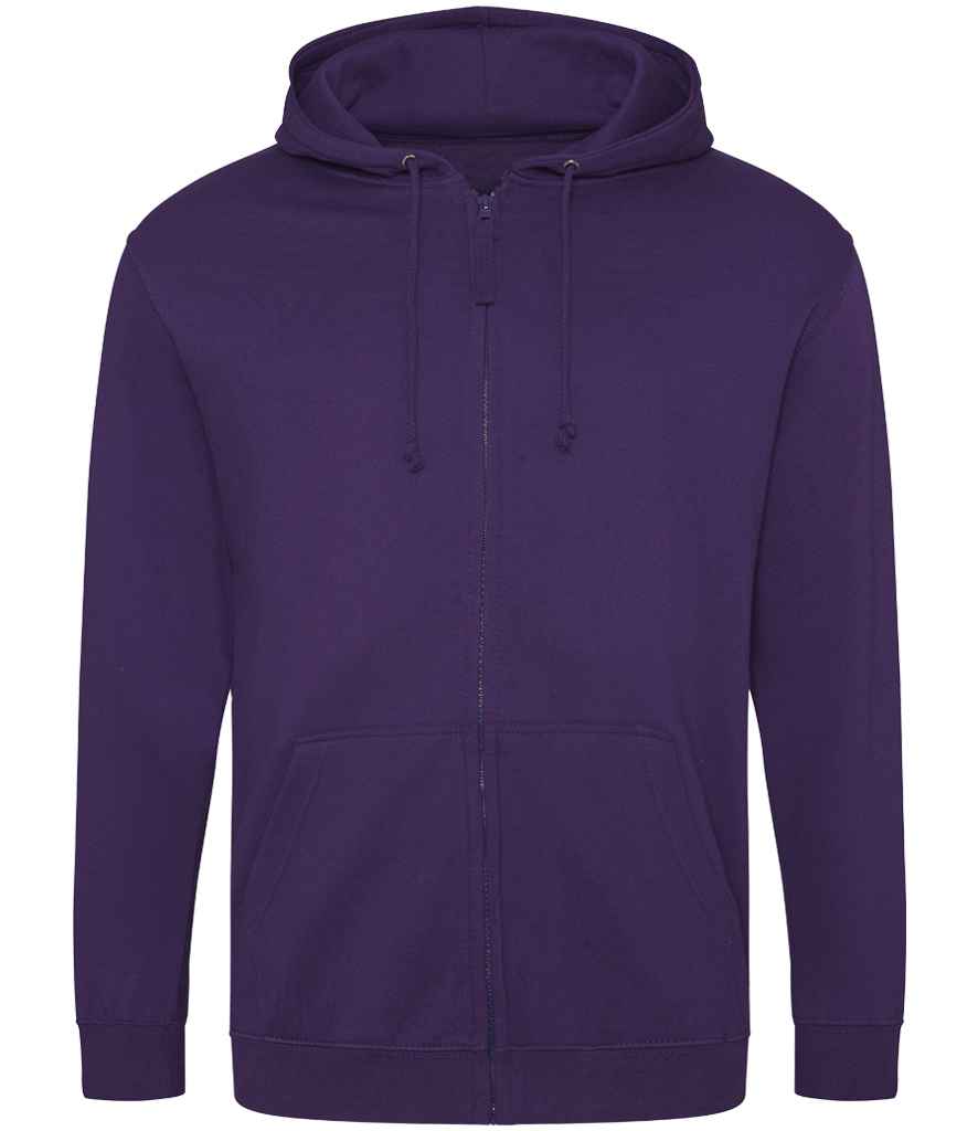Tops Clothing Ltd