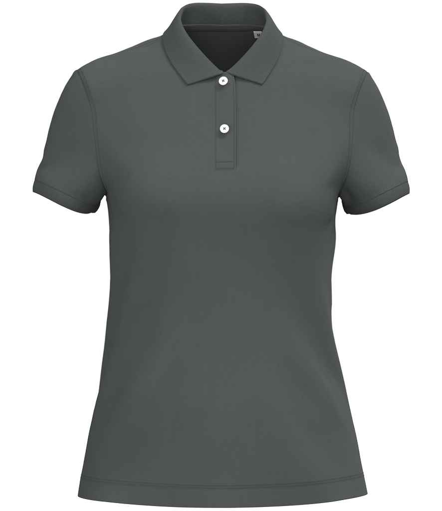 Tops Clothing Ltd
