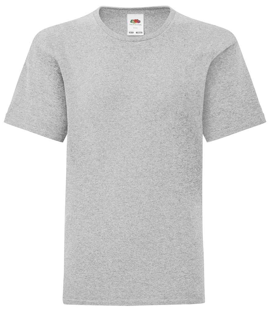 Tops Clothing Ltd