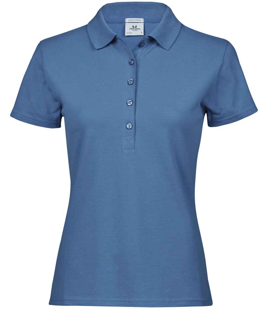 Tops Clothing Ltd