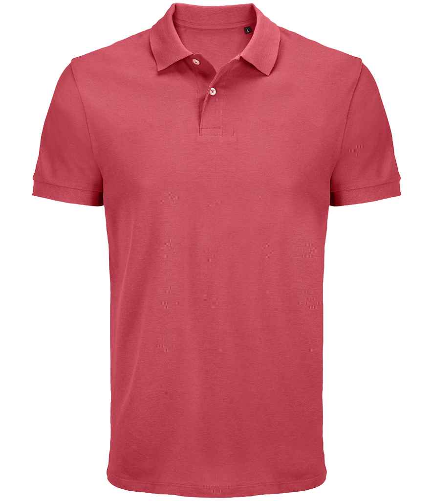 Tops Clothing Ltd