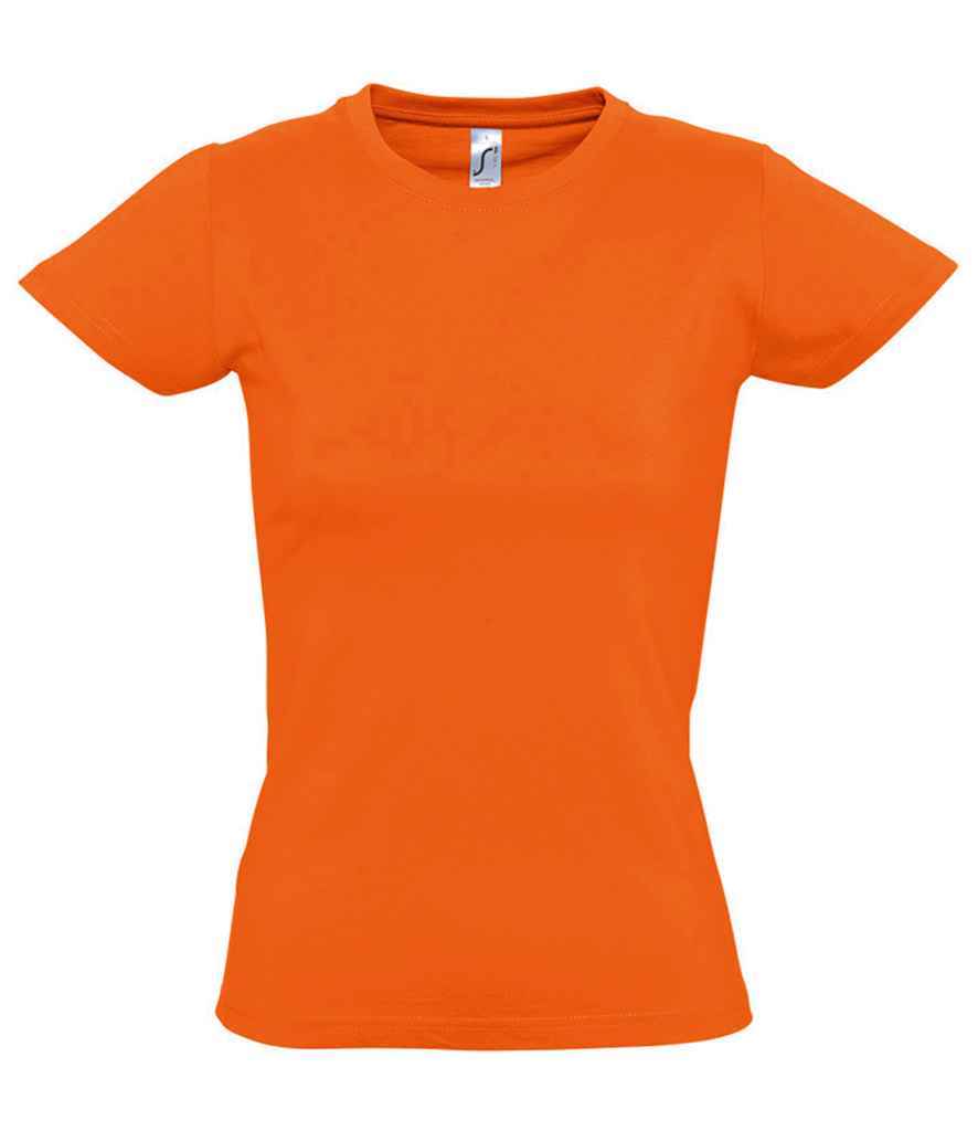 Tops Clothing Ltd