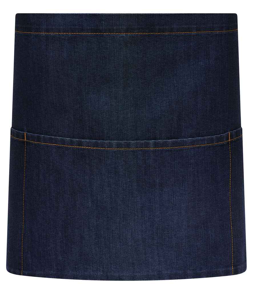 Tops Clothing Ltd
