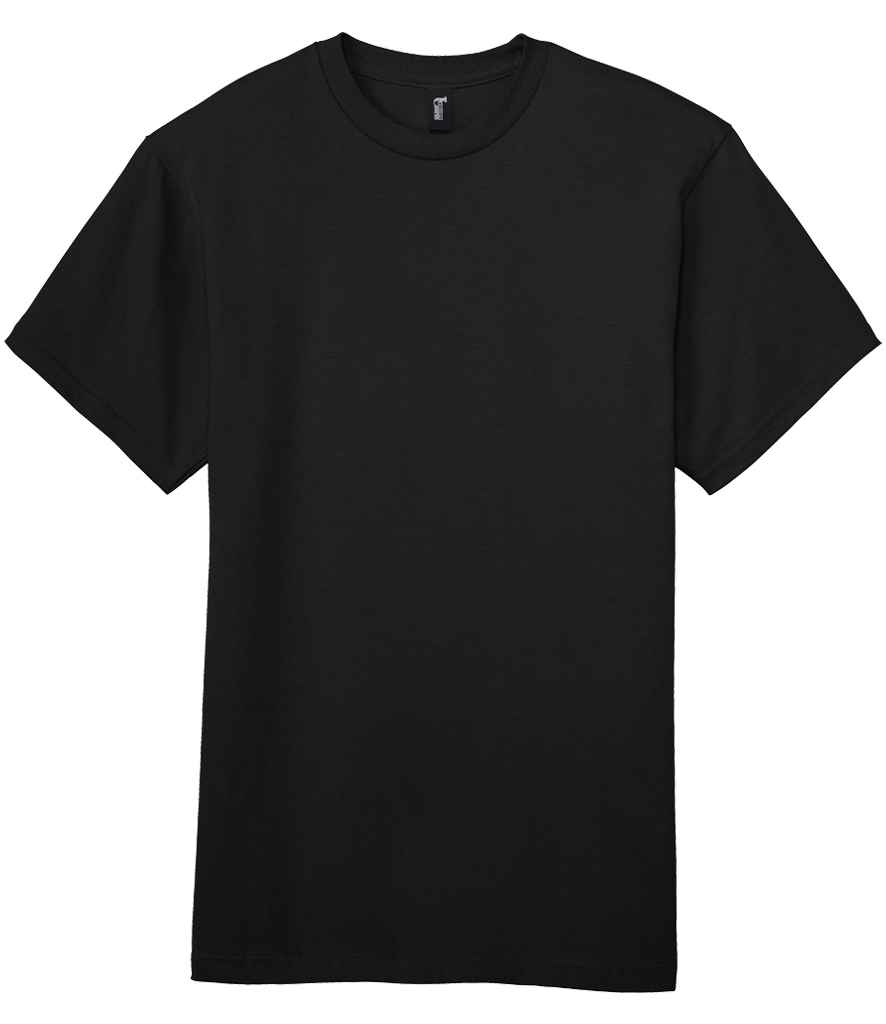 Tops Clothing Ltd