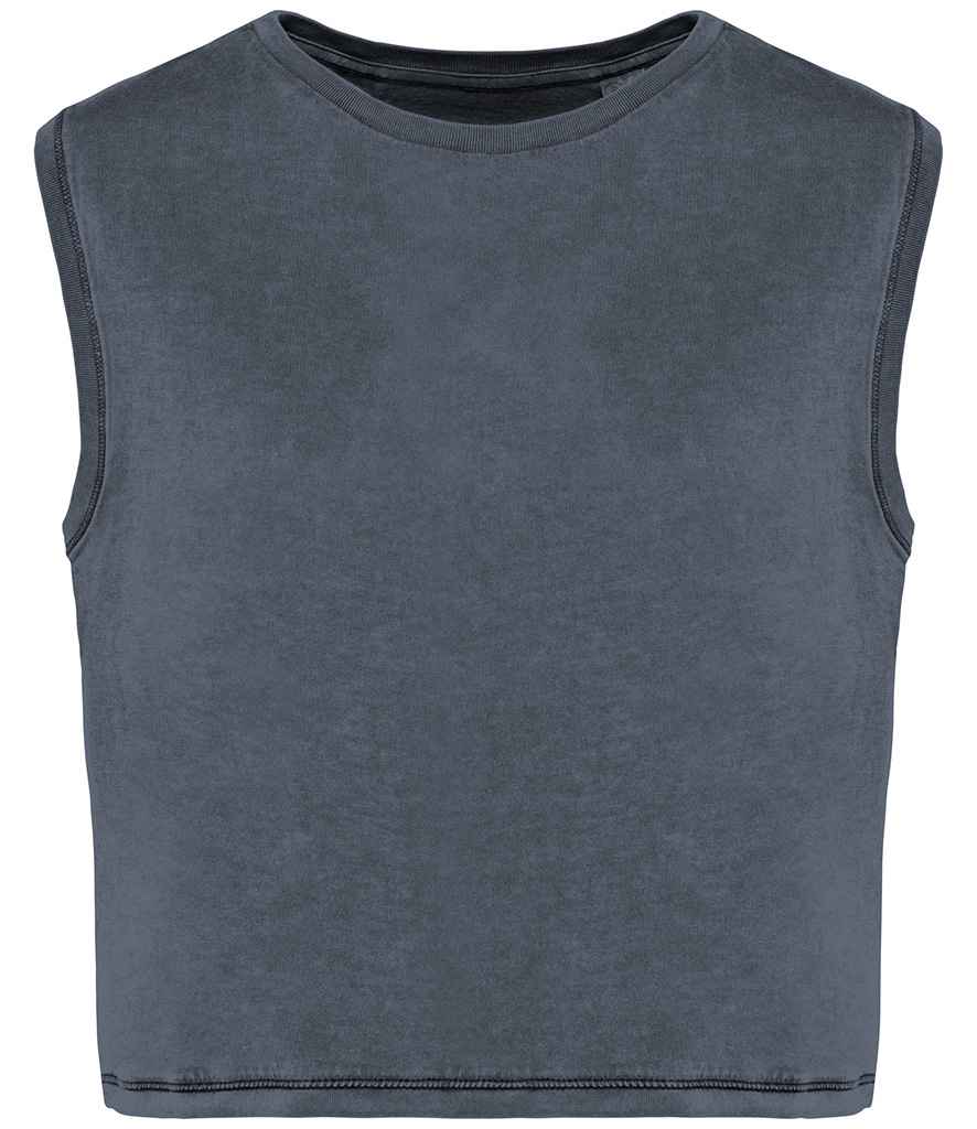 Tops Clothing Ltd