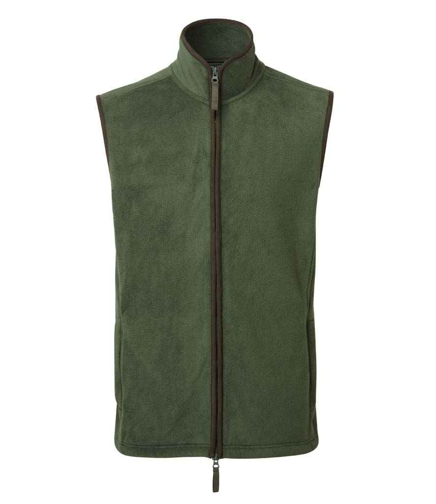 Tops Clothing Ltd