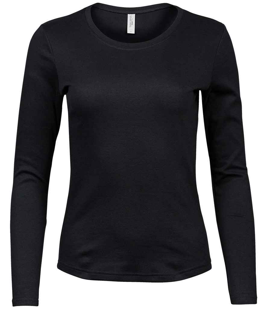 Tops Clothing Ltd