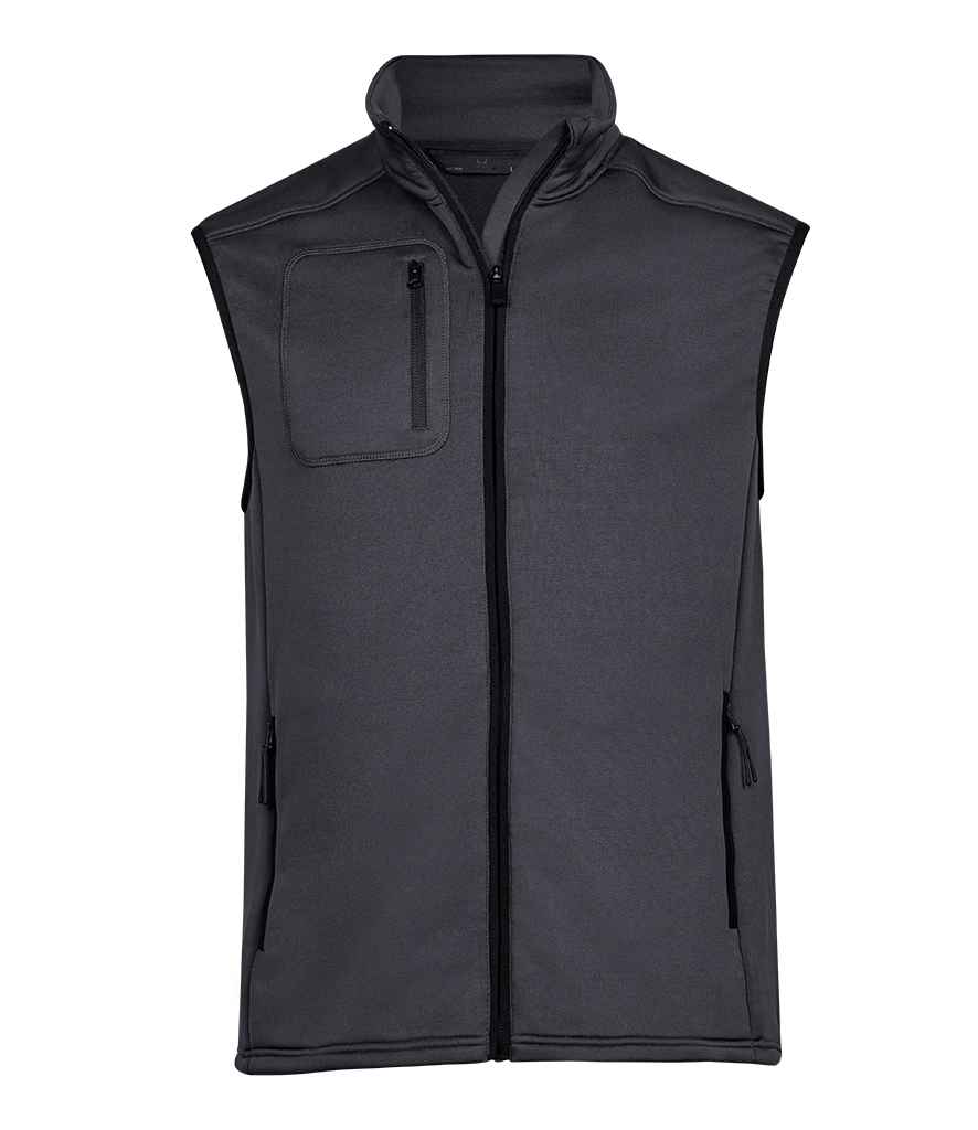 Tops Clothing Ltd