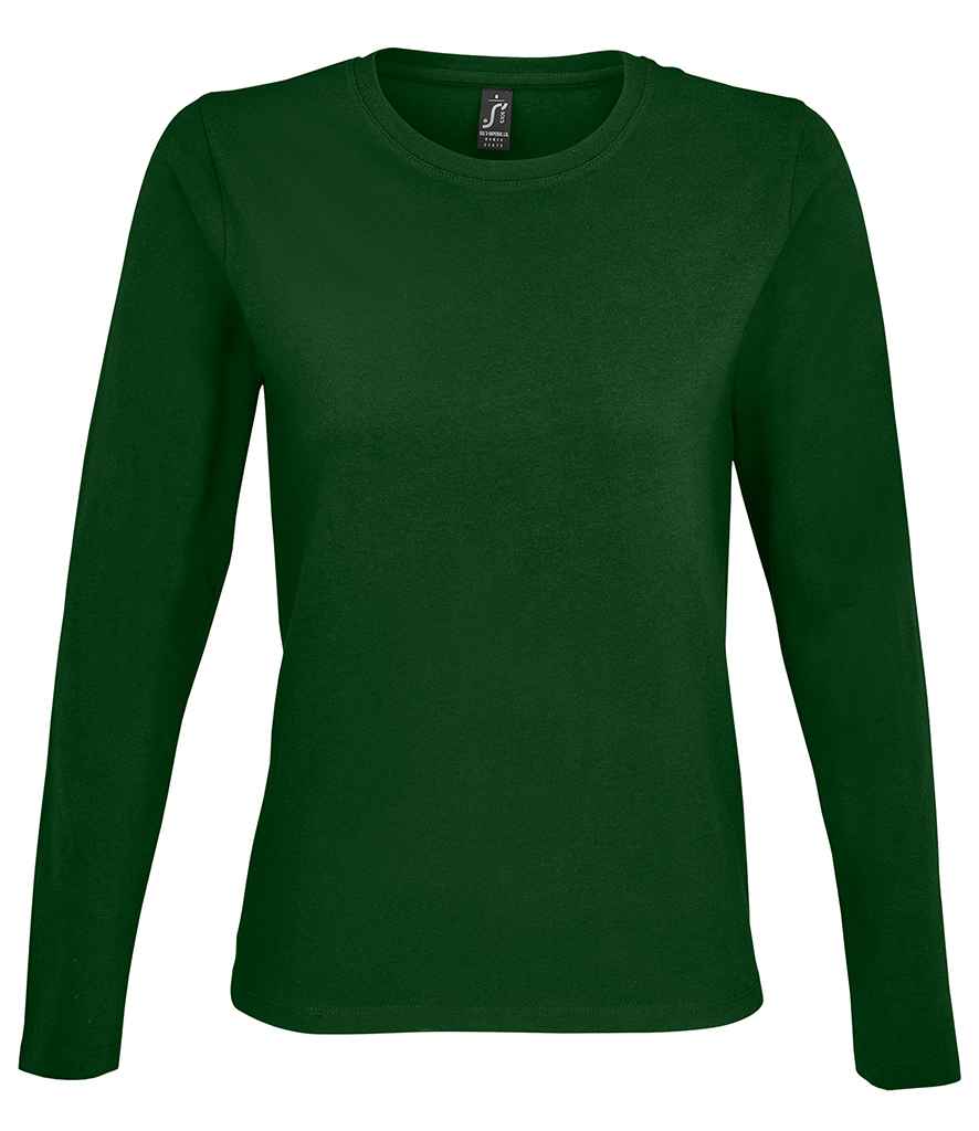 Tops Clothing Ltd