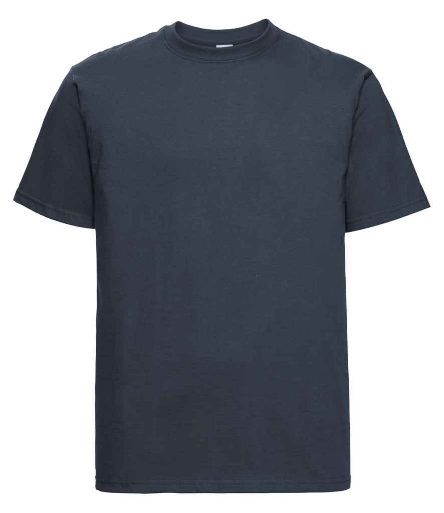 Tops Clothing Ltd