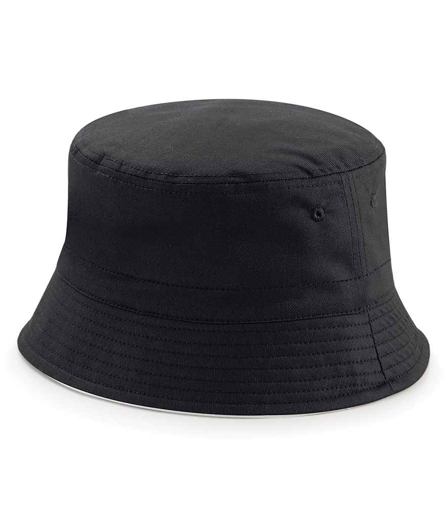 Tops Clothing Ltd