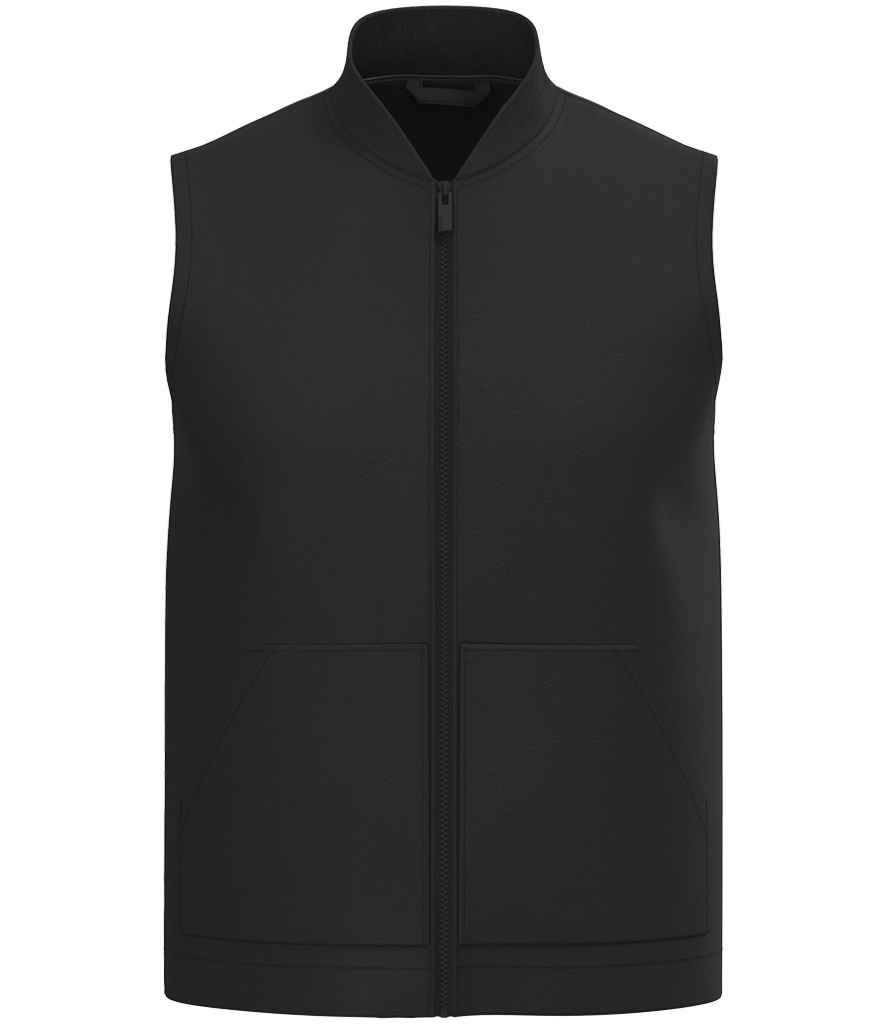 Tops Clothing Ltd