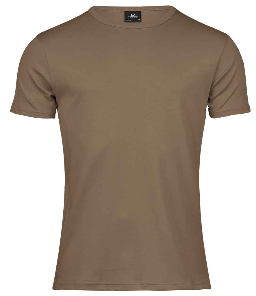 Tops Clothing Ltd