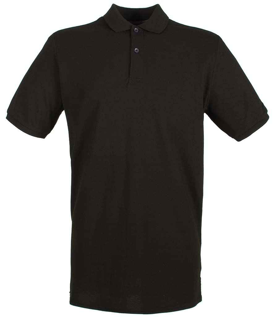 Tops Clothing Ltd