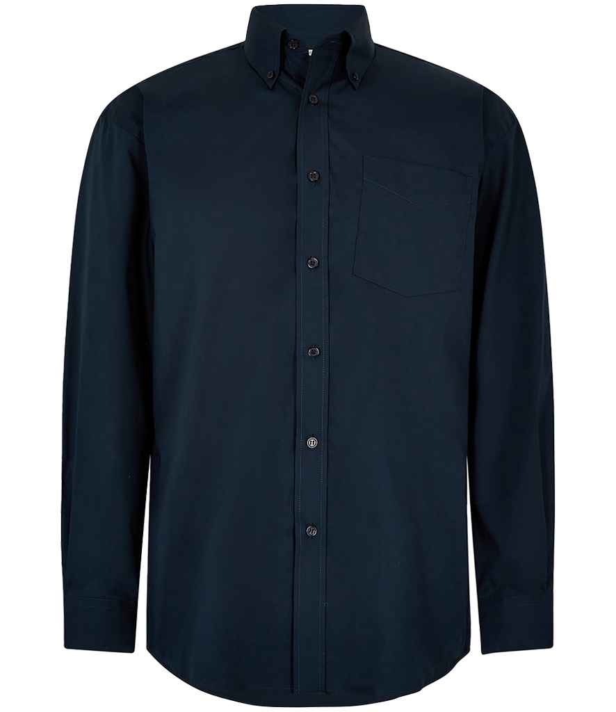 Tops Clothing Ltd