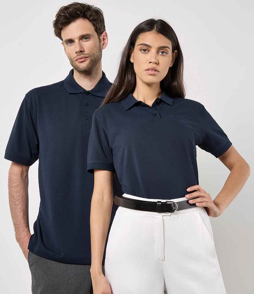 Tops Clothing Ltd