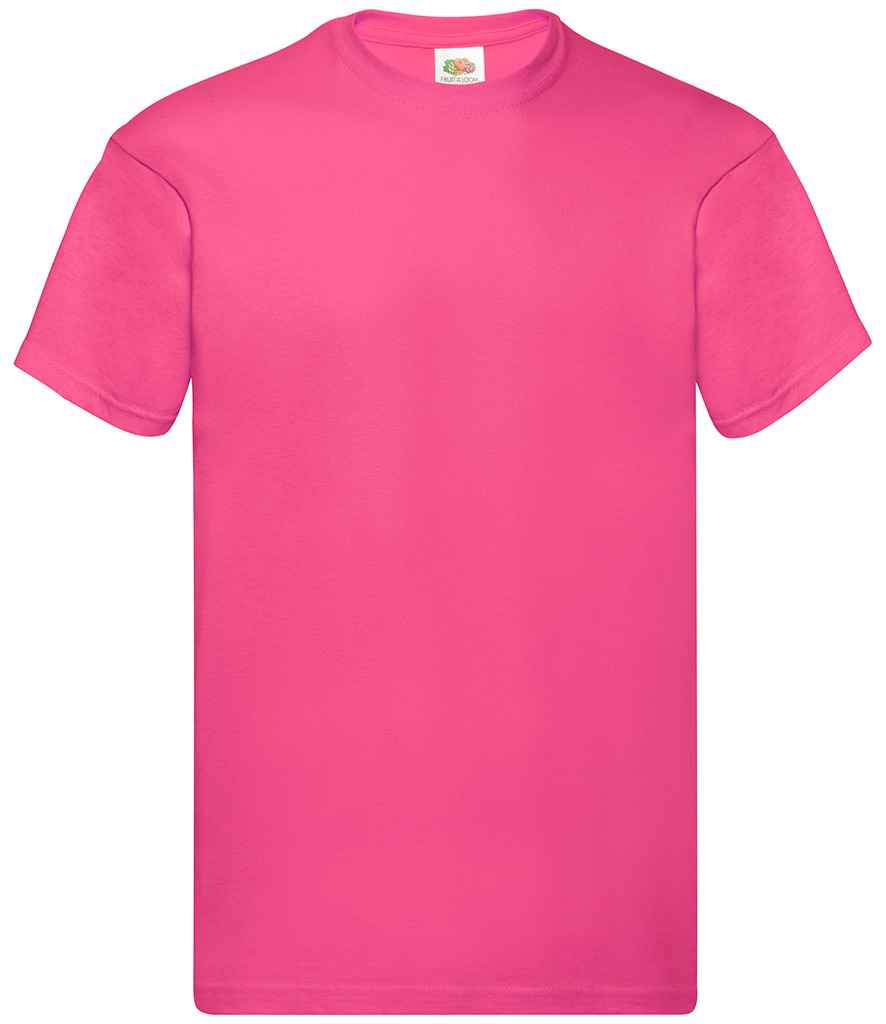 Tops Clothing Ltd