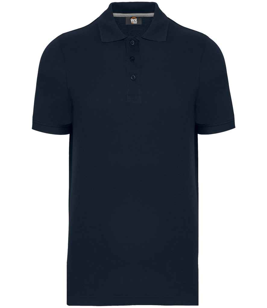 Tops Clothing Ltd