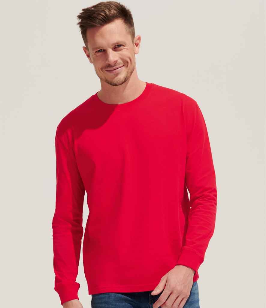Tops Clothing Ltd