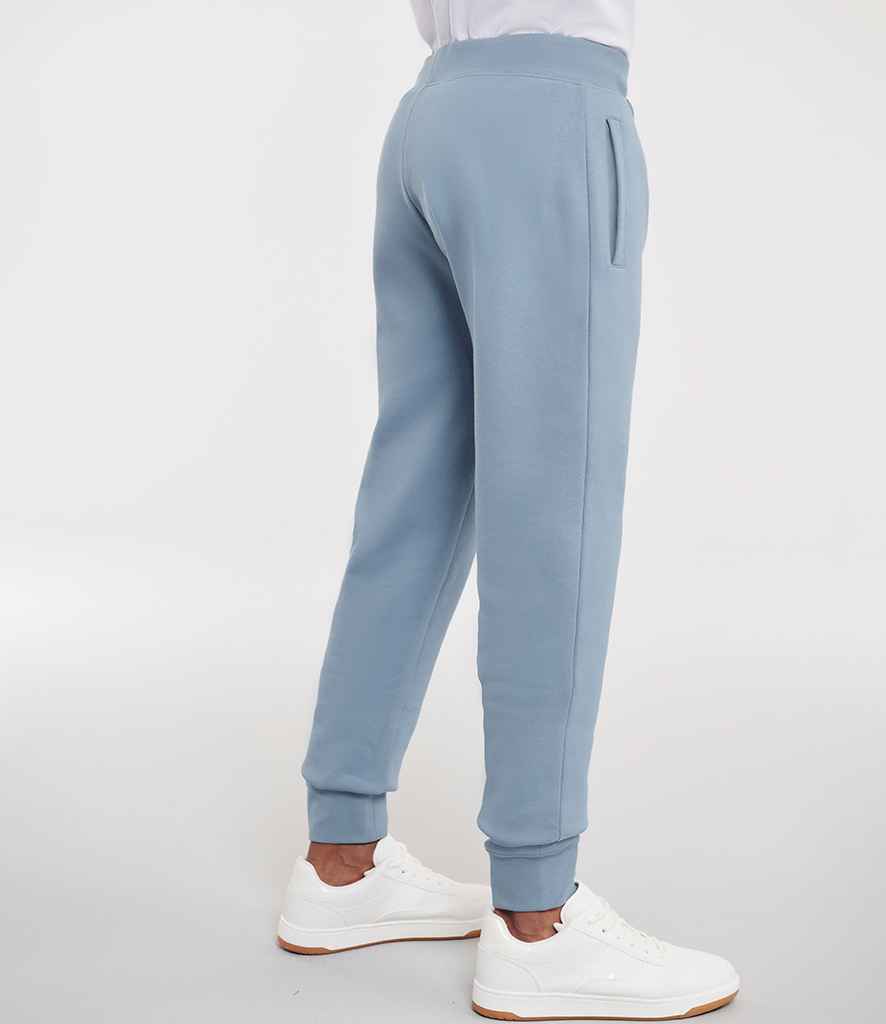 Tops Clothing Ltd