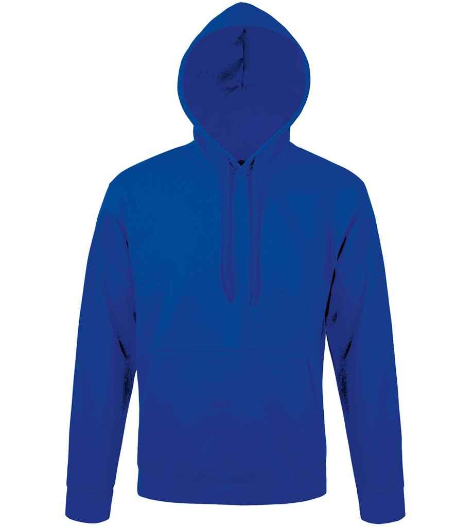Tops Clothing Ltd