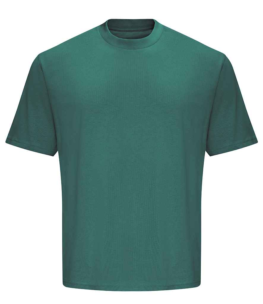Tops Clothing Ltd