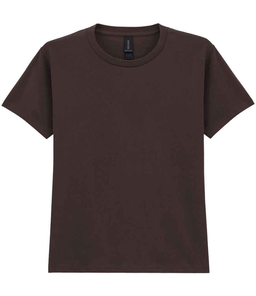 Tops Clothing Ltd