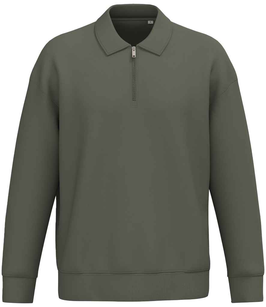 Tops Clothing Ltd