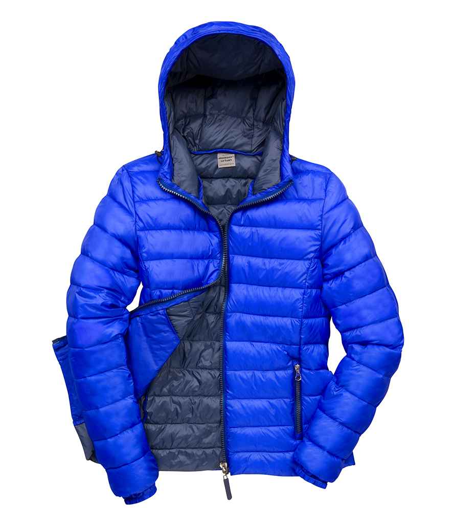 Tops Clothing Ltd