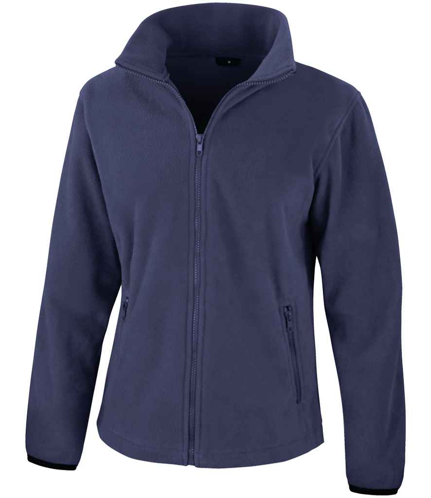 Tops Clothing Ltd
