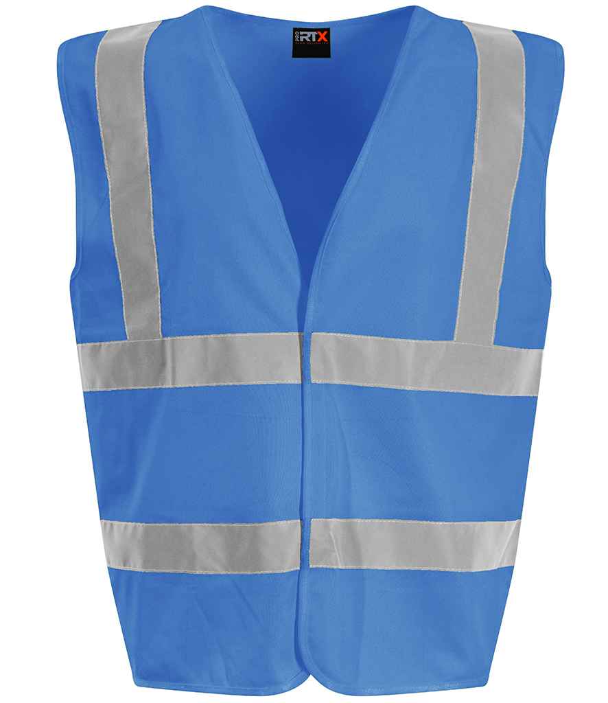 Tops Clothing Ltd