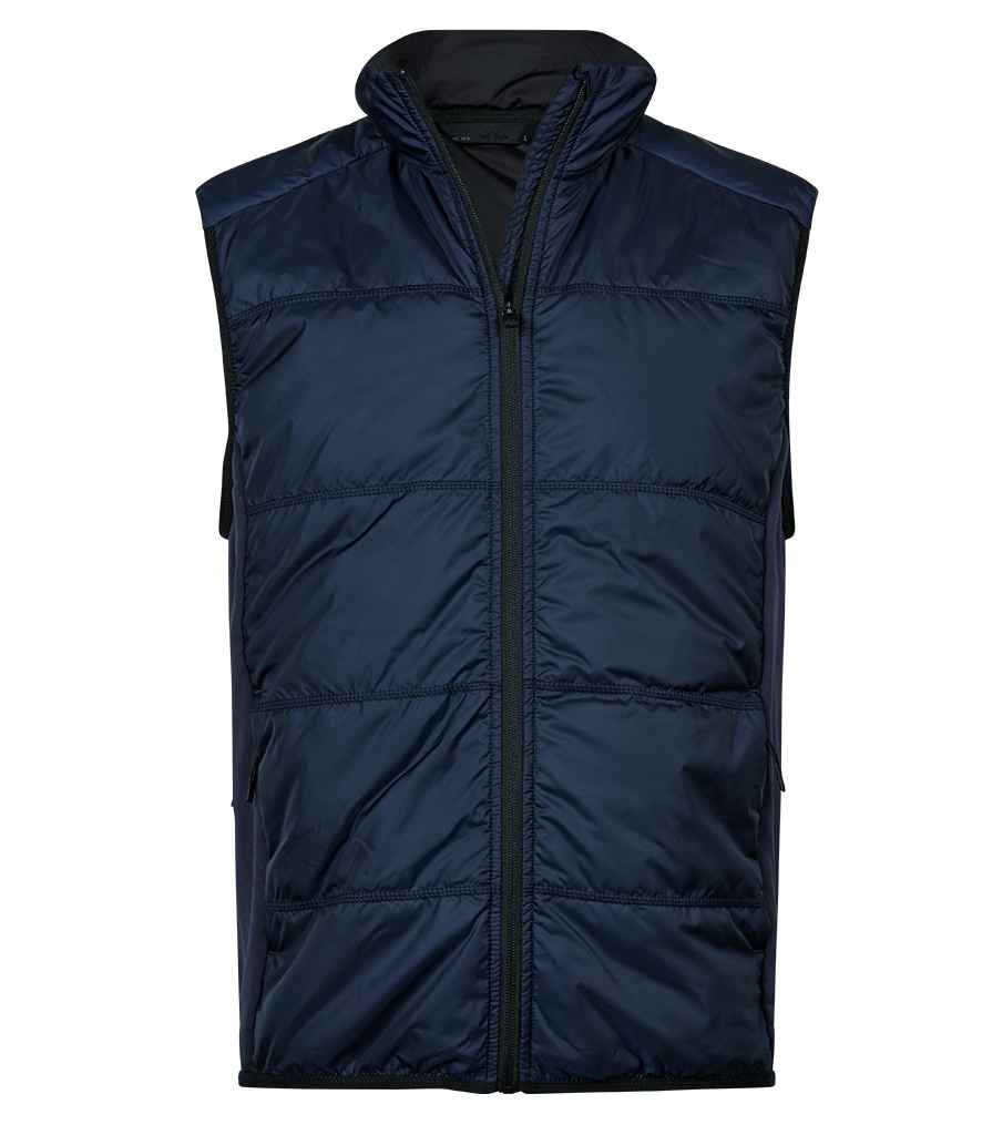 Tops Clothing Ltd