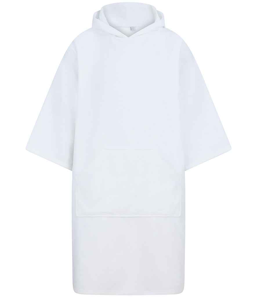 Tops Clothing Ltd