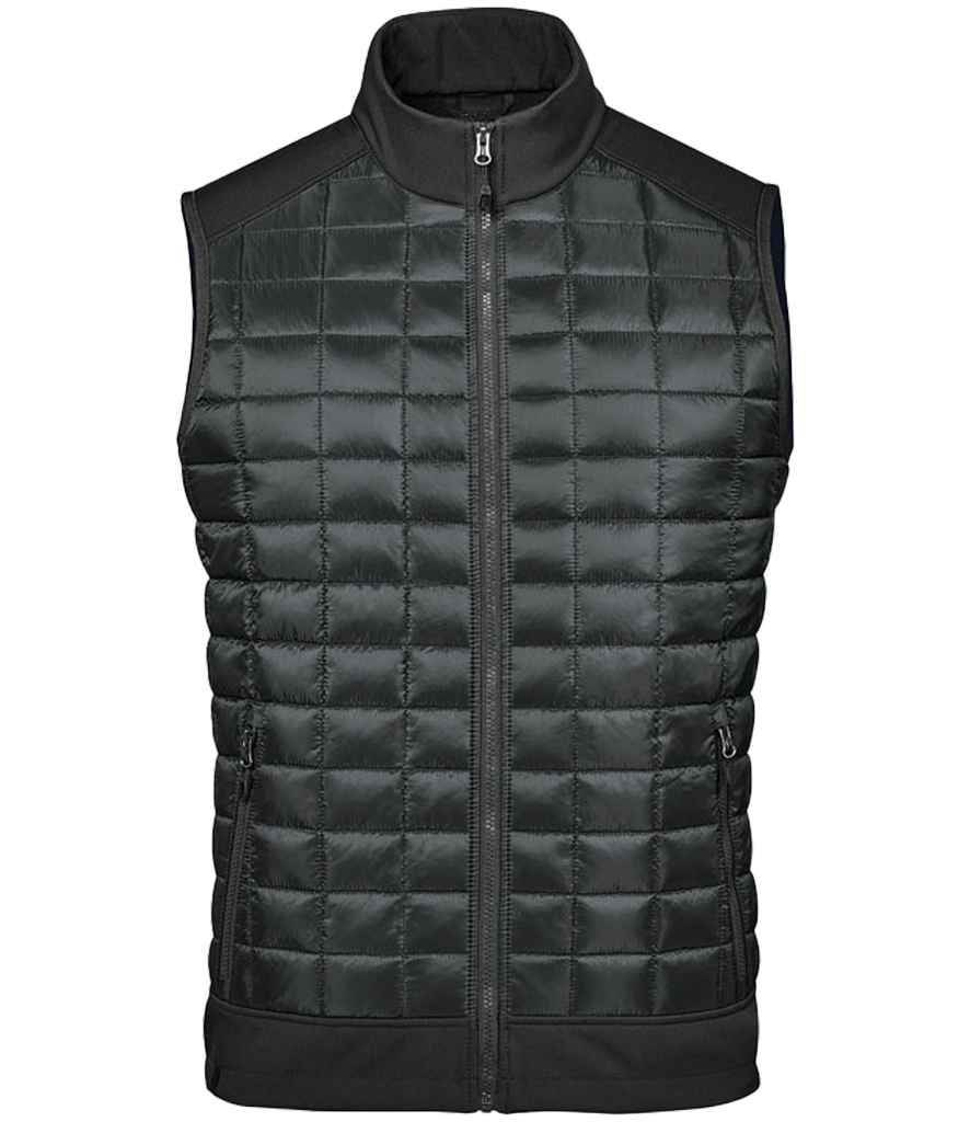 Tops Clothing Ltd