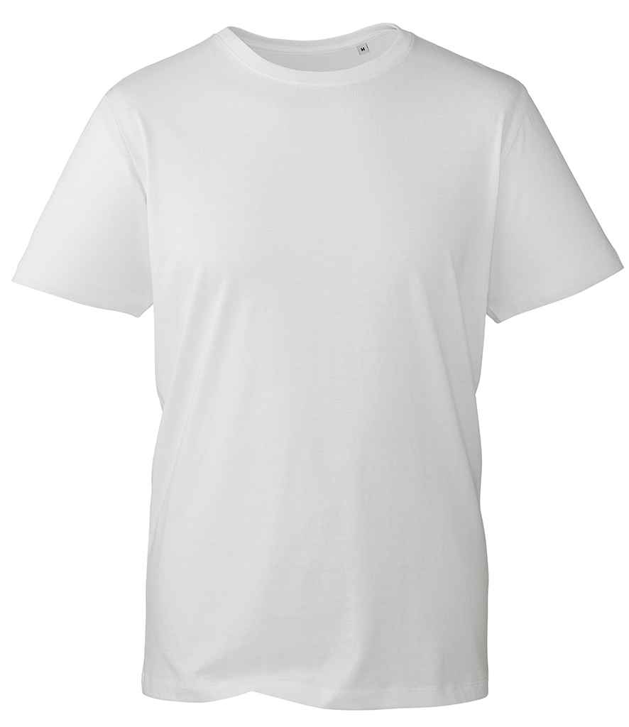 Tops Clothing Ltd