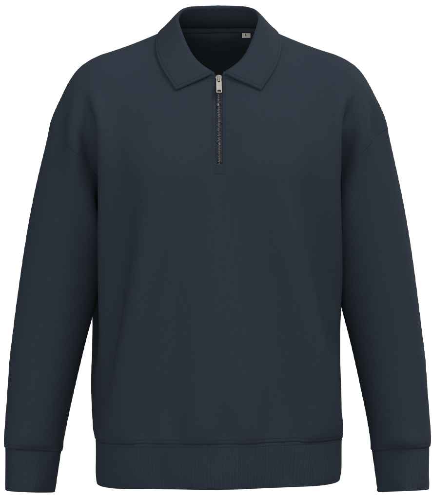 Tops Clothing Ltd