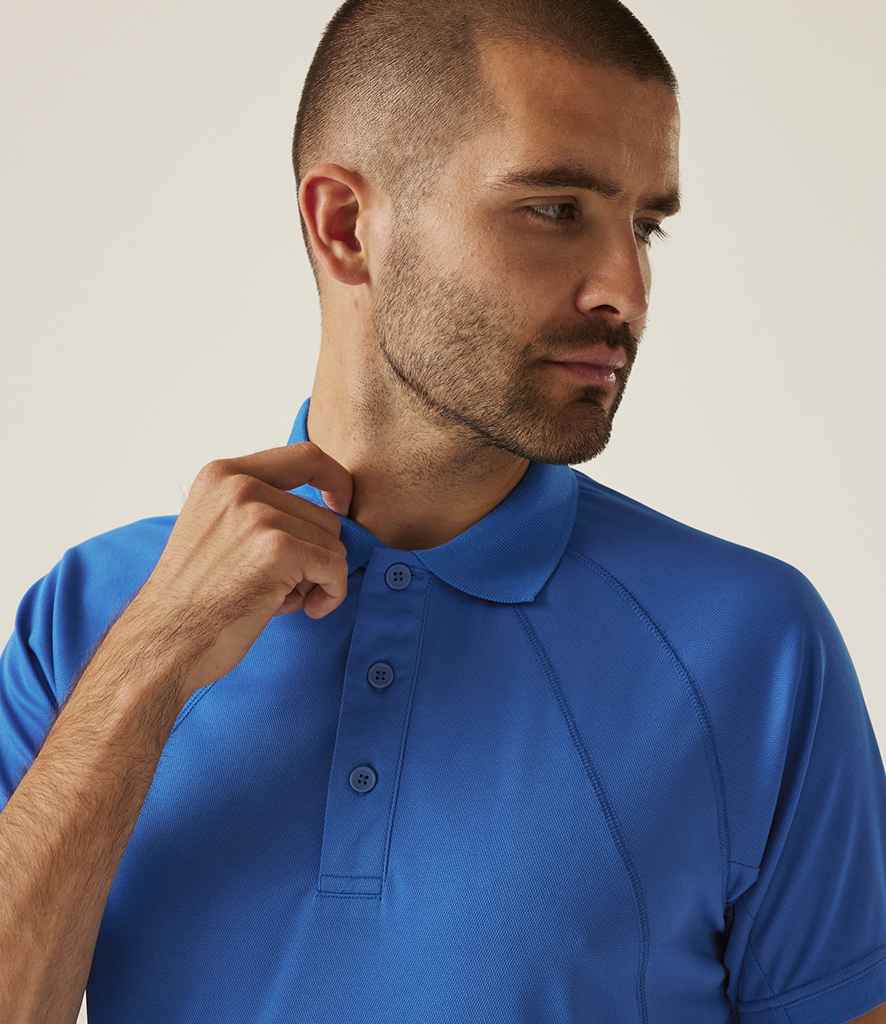 Tops Clothing Ltd