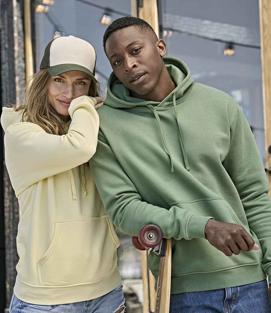 Tops Clothing Ltd
