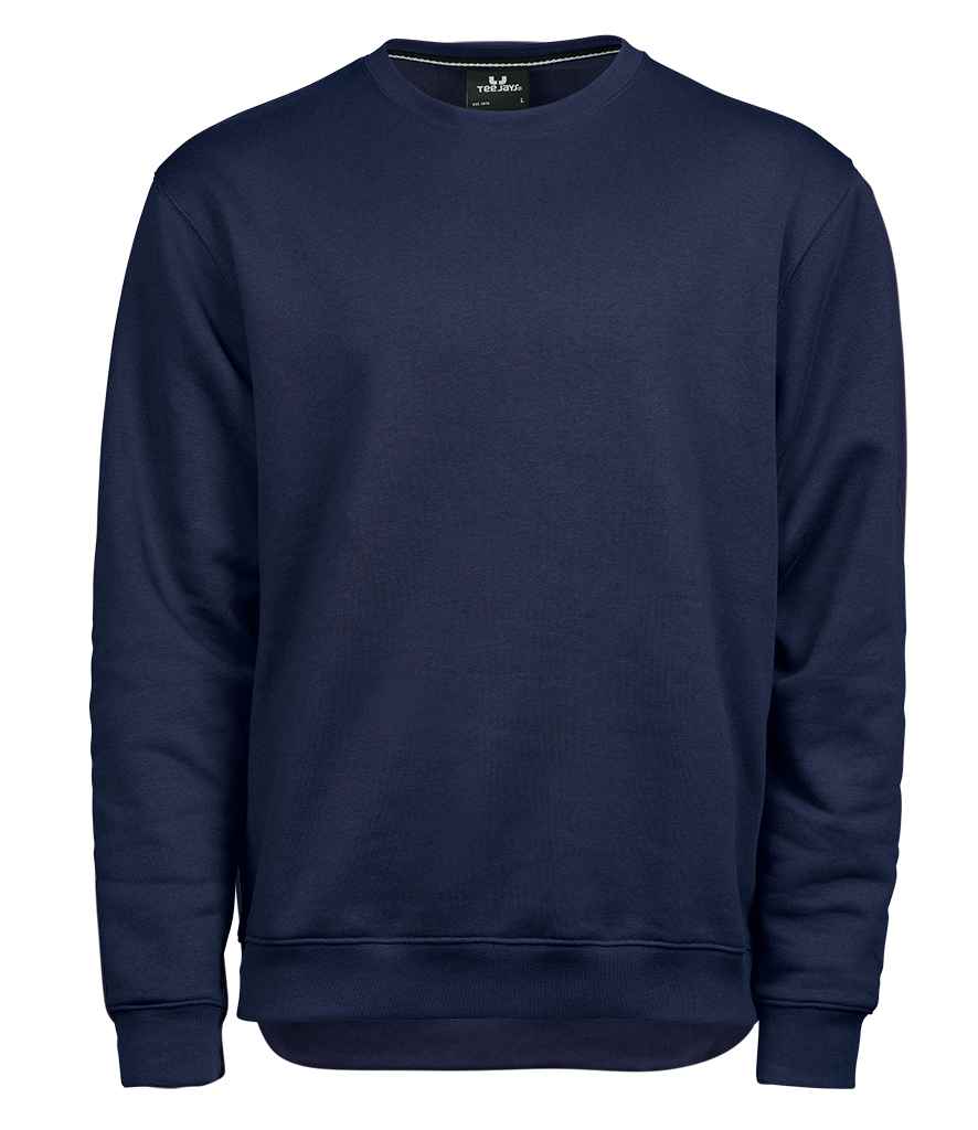 Tops Clothing Ltd
