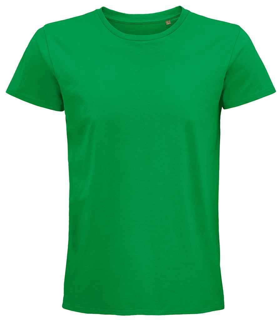 Tops Clothing Ltd
