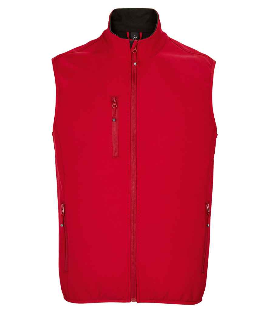 Tops Clothing Ltd
