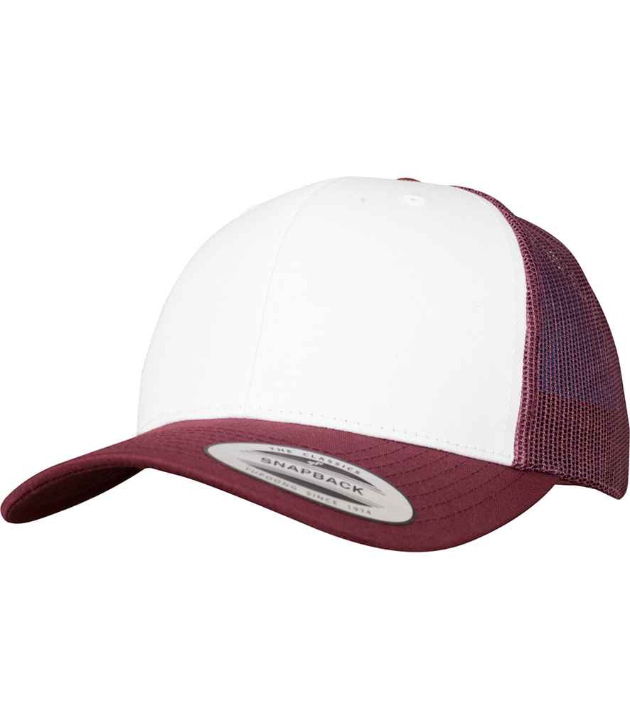 Tops Clothing Ltd