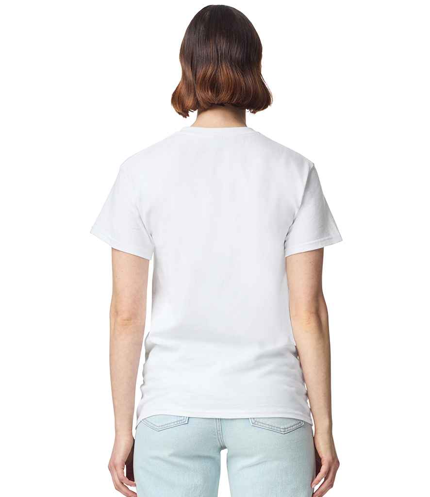 Tops Clothing Ltd