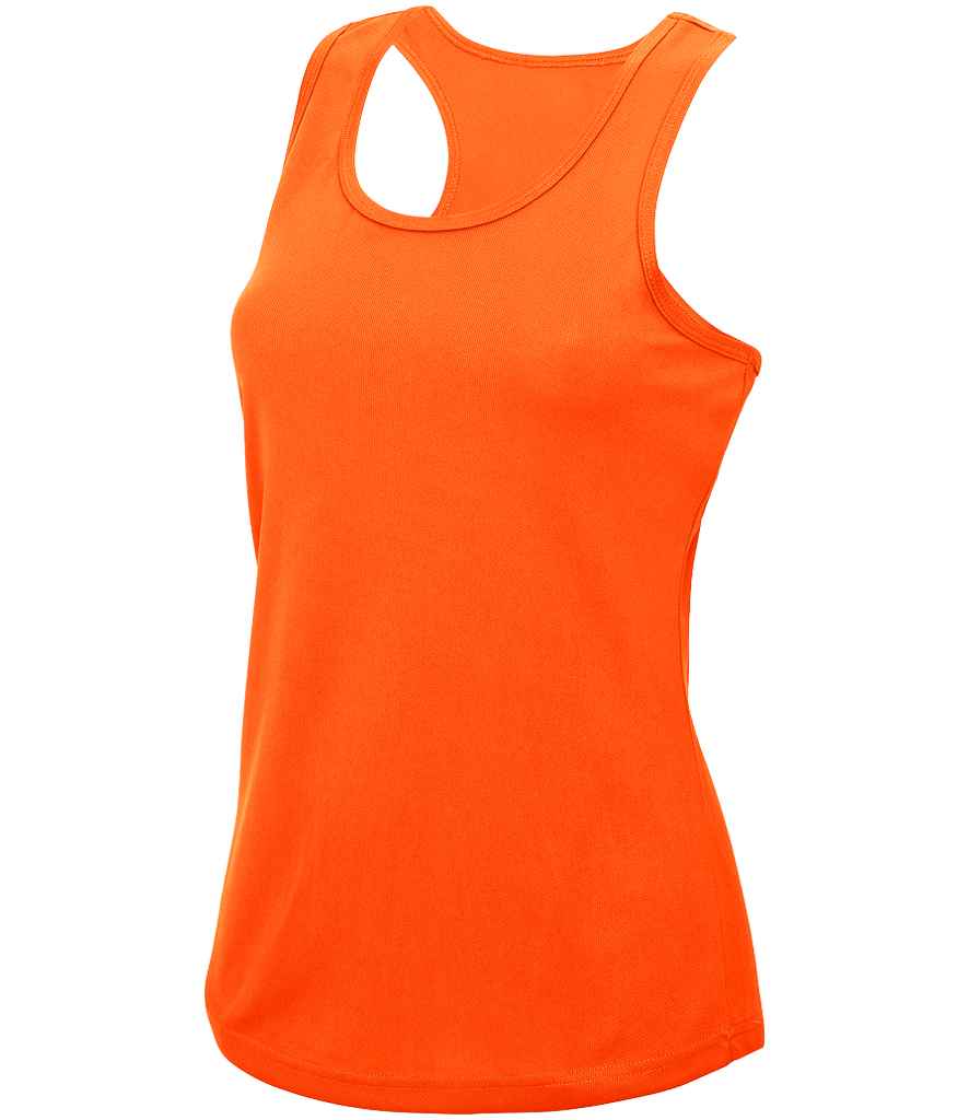Tops Clothing Ltd