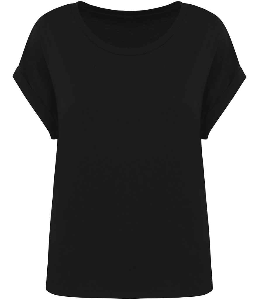 Tops Clothing Ltd