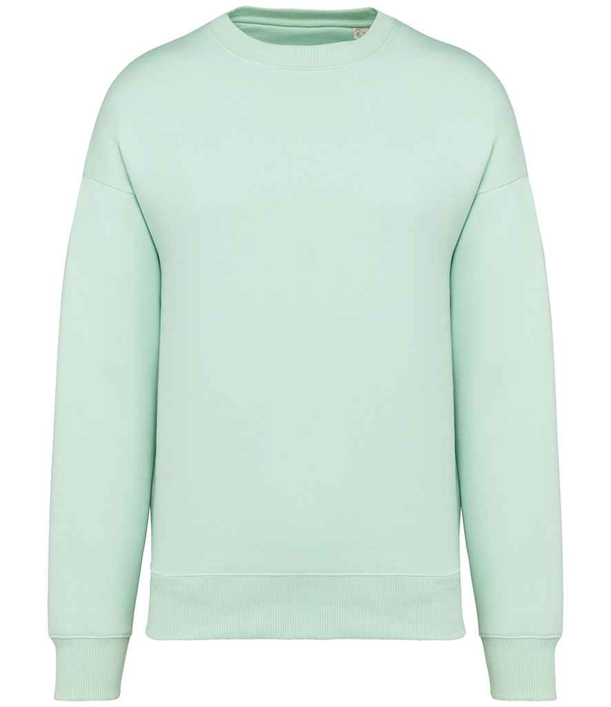 Tops Clothing Ltd