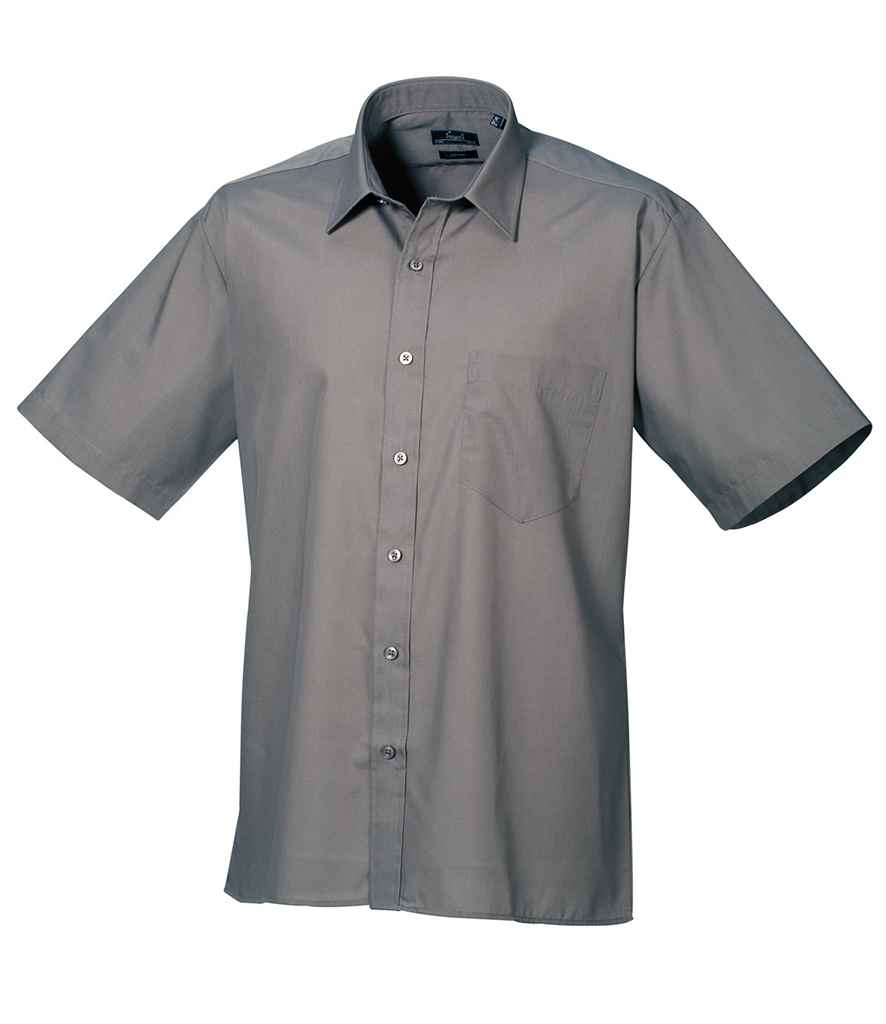 Tops Clothing Ltd