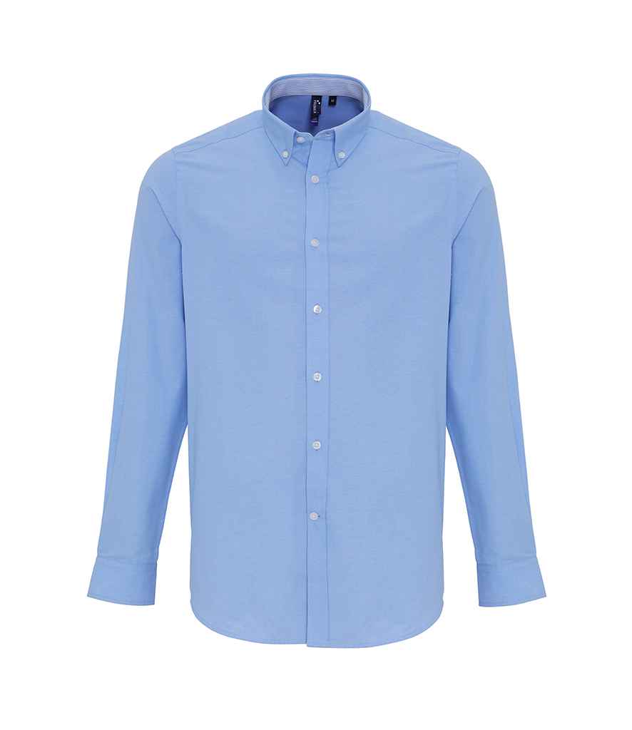 Tops Clothing Ltd