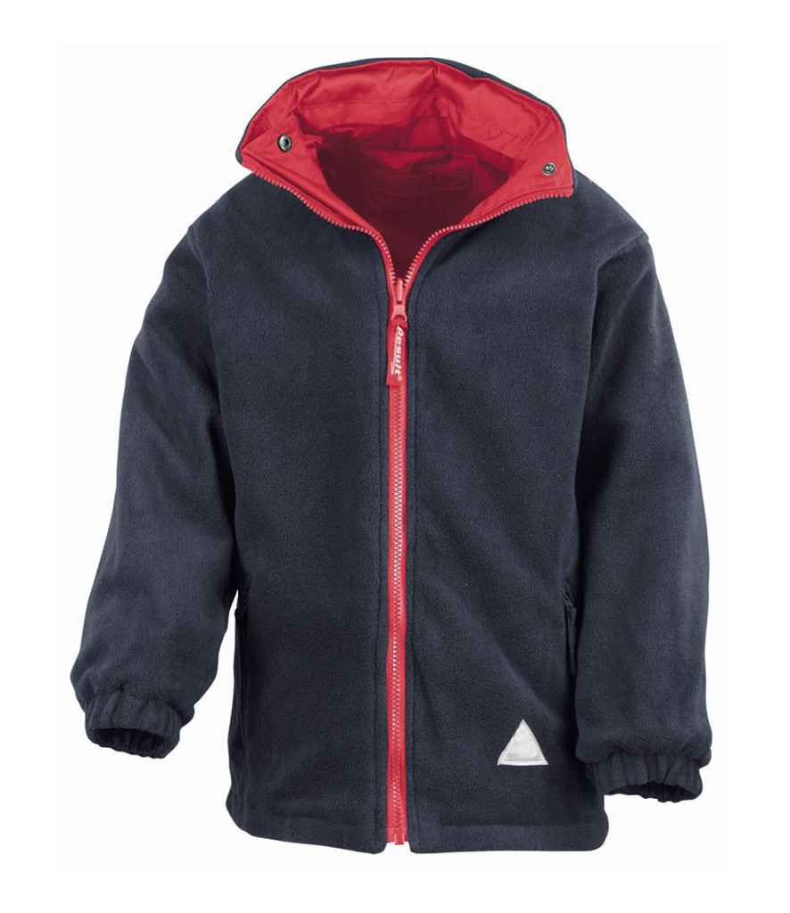 Tops Clothing Ltd